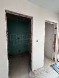 Продава 3-СТАЕН, гр. Костинброд, област София област, снимка 9