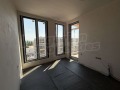 Продава 3-СТАЕН, гр. Костинброд, област София област, снимка 2
