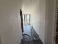 Продава 3-СТАЕН, гр. Костинброд, област София област, снимка 5