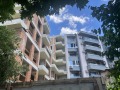 Продава 4-СТАЕН, гр. Варна, Операта, снимка 12
