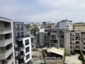 Продава 4-СТАЕН, гр. Варна, Операта, снимка 13