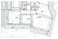 Продава 4-СТАЕН, гр. Варна, Операта, снимка 1