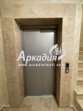 Продава МНОГОСТАЕН, гр. Пловдив, Въстанически, снимка 2