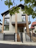 Продава КЪЩА, гр. София, Драгалевци, снимка 2