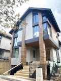 Продава КЪЩА, гр. София, Драгалевци, снимка 2