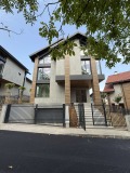 Продава КЪЩА, гр. София, Драгалевци, снимка 1