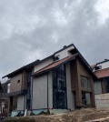 Продава КЪЩА, гр. София, Драгалевци, снимка 4