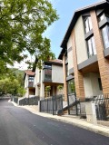 Продава КЪЩА, гр. София, Драгалевци, снимка 3