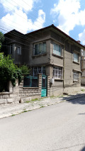 Продава КЪЩА, гр. Шумен, Център, снимка 1