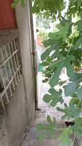 Продава КЪЩА, гр. Шумен, Център, снимка 17