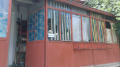 Продава КЪЩА, гр. Шумен, Център, снимка 15