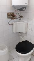 Продава КЪЩА, гр. Шумен, Център, снимка 7