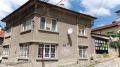 Продава КЪЩА, гр. Шумен, Център, снимка 3