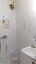 Продава КЪЩА, гр. Шумен, Център, снимка 6