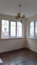Продава КЪЩА, гр. Шумен, Център, снимка 16