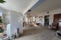 Продава КЪЩА, гр. София, Симеоново, снимка 8
