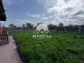 Продава КЪЩА, с. Соколово, област Добрич, снимка 7