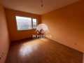 Продава КЪЩА, с. Соколово, област Добрич, снимка 12