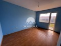 Продава КЪЩА, с. Соколово, област Добрич, снимка 13