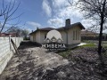 Продава КЪЩА, с. Соколово, област Добрич, снимка 4