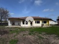 Продава КЪЩА, с. Соколово, област Добрич, снимка 3