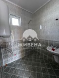 Продава КЪЩА, с. Соколово, област Добрич, снимка 15