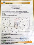 Продава ПАРЦЕЛ, гр. Варна, Изгрев, снимка 2