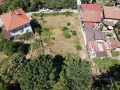Продава ПАРЦЕЛ, с. Студена, област Перник, снимка 2