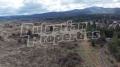 Продава ПАРЦЕЛ, с. Нови хан, област София област, снимка 14