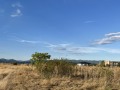 Продава ПАРЦЕЛ, гр. София, Бенковски, снимка 1