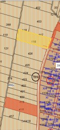 Продава ПАРЦЕЛ, гр. София, Бенковски, снимка 2