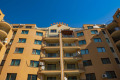 Продава 1-СТАЕН, област Бургас, гр. Несебър • 41000 € • 43601920 — Holmes.bg