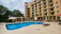 Продава 1-СТАЕН, област Бургас, гр. Несебър • 41000 € • 43601920 — Holmes.bg