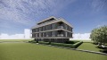 Продава 1-СТАЕН, град София, Малинова долина • 54000 € / 105614.82 лв. • 83396785 5