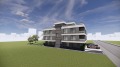 Продава 1-СТАЕН, град София, Малинова долина • 54000 € / 105614.82 лв. • 83396785 2
