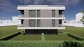 Продава 1-СТАЕН, град София, Малинова долина • 54000 € / 105614.82 лв. • 83396785 4