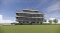 Продава 1-СТАЕН, град София, Малинова долина • 54000 € / 105614.82 лв. • 83396785 3