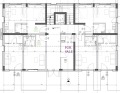 Продава 1-СТАЕН, град София, Малинова долина • 54000 € / 105614.82 лв. • 83396785 6