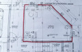 Продава 1-СТАЕН, град Варна, Гранд Мол • 95000 € / 185803.85 лв. • 24821087 1