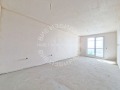 Продава  1-стаен град Варна , Изгрев , 46 кв.м | 60255649 - изображение [2]