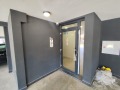 Продава  2-стаен град София , Малинова долина , 70 кв.м | 59065298 - изображение [3]