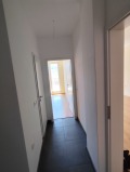 Продава  2-стаен град София , Малинова долина , 70 кв.м | 59065298 - изображение [15]