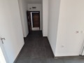 Продава  2-стаен град София , Малинова долина , 70 кв.м | 59065298 - изображение [16]