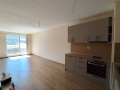 Продава  2-стаен град София , Малинова долина , 70 кв.м | 59065298 - изображение [7]
