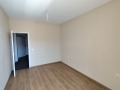 Продава  2-стаен град София , Малинова долина , 70 кв.м | 59065298 - изображение [13]