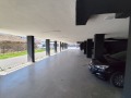 Продава  2-стаен град София , Малинова долина , 70 кв.м | 59065298 - изображение [2]