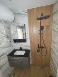 Продава  2-стаен град София , Малинова долина , 70 кв.м | 59065298 - изображение [10]