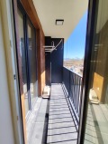 Продава  2-стаен град София , Малинова долина , 70 кв.м | 59065298 - изображение [4]
