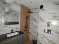 Продава  2-стаен град София , Малинова долина , 70 кв.м | 59065298 - изображение [11]