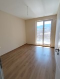 Продава  2-стаен град София , Малинова долина , 70 кв.м | 59065298 - изображение [14]